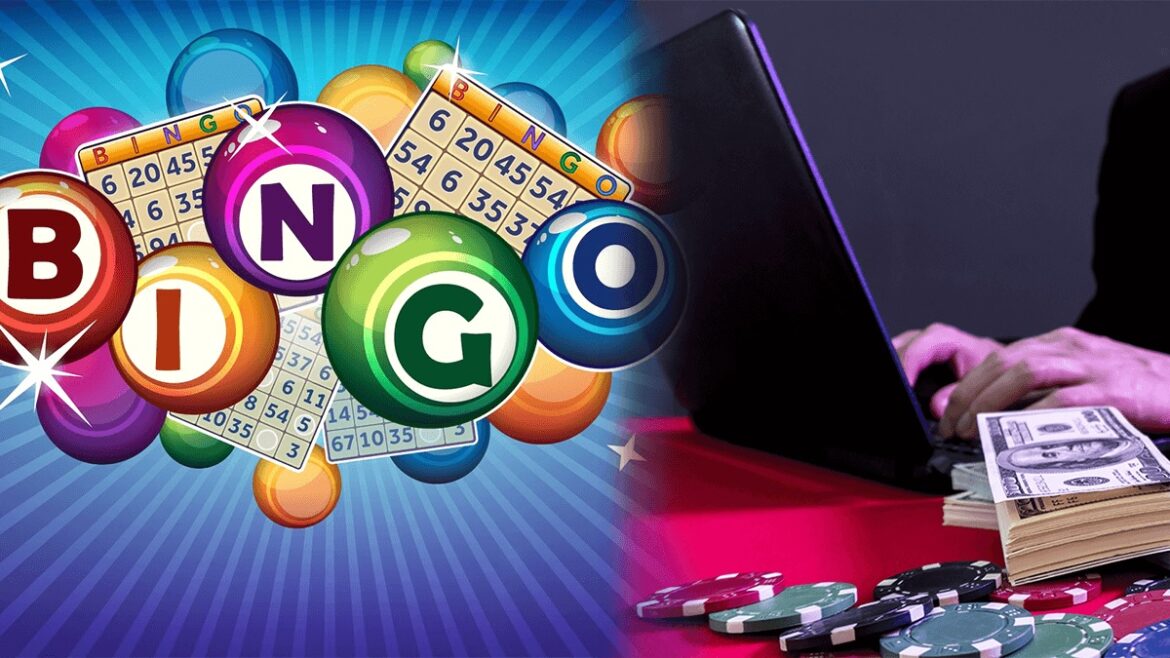 Instructions to Find The Best Places To Play Bingo Online