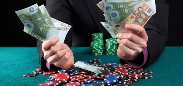 Advantages and disadvantages of No Deposit Online Casinos