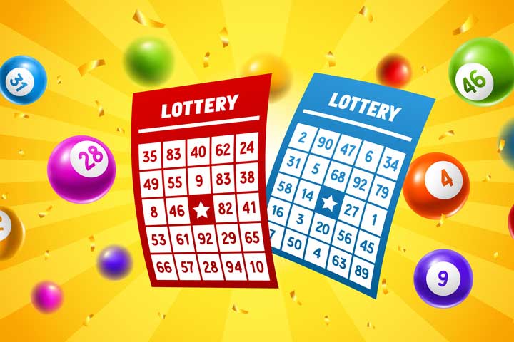 Free Lottery Tips
