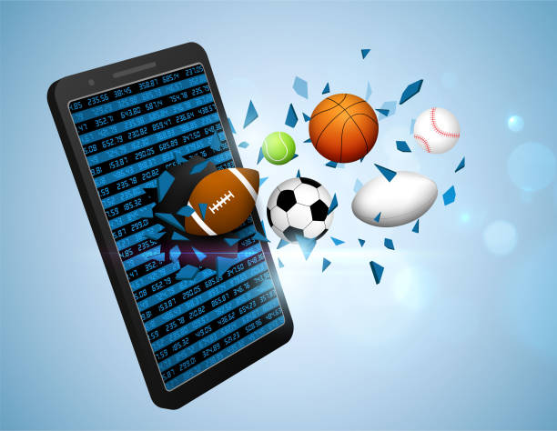 Online Football Betting – The Dos And Don’ts