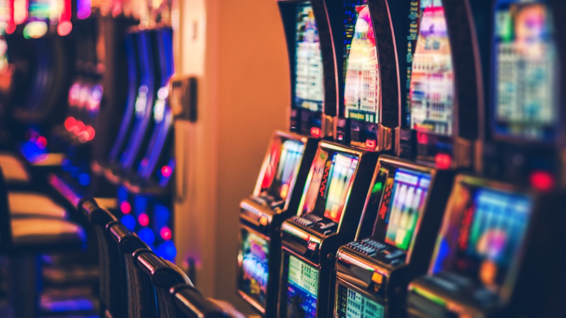 Exploring Game Variants: Beyond Traditional Casino Offerings