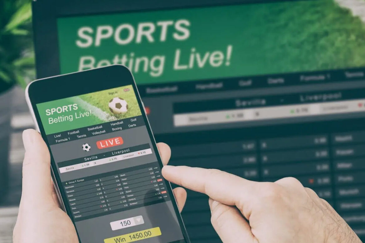 The Do’s and Don’ts of Bookmaking: Navigating the Betting Landscape