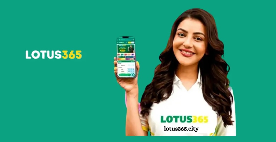 Why Lotus365 is India’s Preferred Online Betting Platform