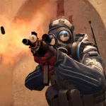 Advantages of KNIFEX website for playing various CS:GO games