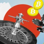 Curacao’s role in cryptocurrency gambling – What you need to know?