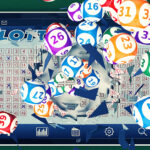 The Business Future of Digital Lottery Services