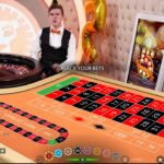 The Growing Popularity of Live Casino Experiences